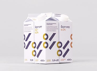 上饶思涵铝合金门窗厂